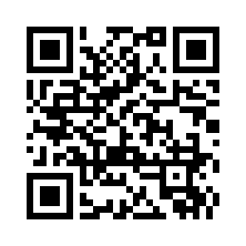 QR Code for 1BE1t1dVqu8SyLJLTfvMddeHQTTtePDmJB