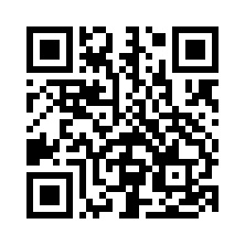 QR Code for 1BE1tmHP2KLw3uCvoaN2QTmocZCms2kC1P