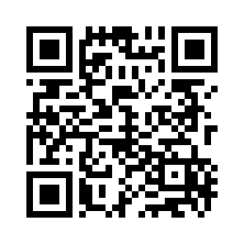 QR Code for 1BE1uAyynJsLq3ckqVCX19AmyA28djbLDC