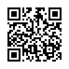 QR Code for 1BE1yADu6Gd3RHFEeaU6PCGaWvSgmP2qUH