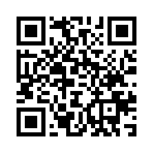 QR Code for 1BE22FU2boxYDUDYioDZGABgQKVTy4mer