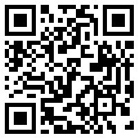 QR Code for 1BE23CtzKTCf9oohGZfHGfRtbrPLisGx3u