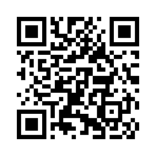 QR Code for 1BE23byGJFZ1LfxFk9WYrs9jLd2r5dRxtT