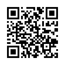 QR Code for 1BE248YS6pSqx2XK4eMyDd4SkqFEBosRUT