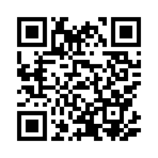 QR Code for 1BE26WT76pYsctT3AEGdu4FRLSRXM6RqVr