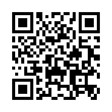 QR Code for 1BE26rbvFuhmx43PP2S78LJDwEX29E7nEZ