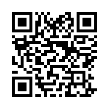 QR Code for 1BE27LFetTriawT7Qc3HW1tykRwAN9erap