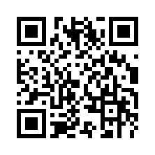 QR Code for 1BE2ArpDssRi9MGkZV12c81NaxG2Bd2tsF