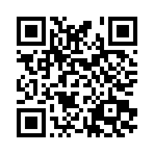 QR Code for 1BE2BLR2fDb8z3MXJVWLF7EcDvfaXVMq9a