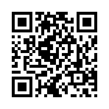 QR Code for 1BE2GoTRJBikZfrRL1QrCzbV8ACVQcZzK4