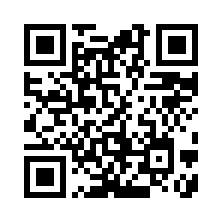 QR Code for 1BE2Jd65Xx3VCWXL3KcqsJFQfZVjA92pTU