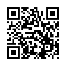 QR Code for 1BE2KbnymDYmzG3B3bCLpLy7LyubqUxpix