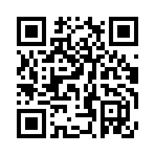 QR Code for 1BE2RfiVJ5D89mopzskSGSXxC8358tcsYQ