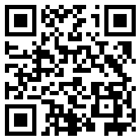 QR Code for 1BE2UmQcYFhN2PT34fdvRF5uHSU7BBqeuS