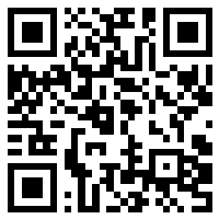 QR Code for 1BE2WHoWExaToK55wZr4CUdCAz9wpECBr5