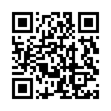 QR Code for 1BE2ZFSFXqAJMvFhrWo7cEFajCYdvPD3YV