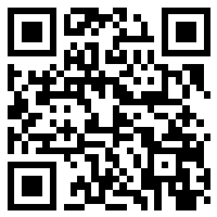 QR Code for 1BE2aPtgpxrxN5ELsFeaLzyLyLeaRUTj2F