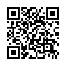 QR Code for 1BE2agw7wu1sCsJ4eQwZwS7etmrt9NGUHC