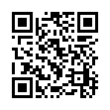 QR Code for 1BE2bFWXgp8vvJuE8VTjHdi3ms7E6FJToP
