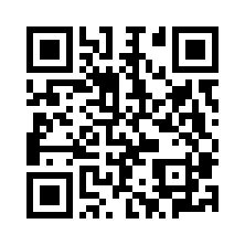 QR Code for 1BE2bFtomCKxHYLS171wHT5SyMAwz7TnhU