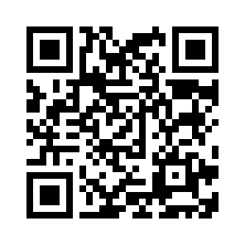 QR Code for 1BE2cDWjRmfffTTsHsuWSDS9N8xRN6aAEN