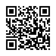 QR Code for 1BE2eQdRKFNqdbSjyy6GkGMD3k8ypJGPEA
