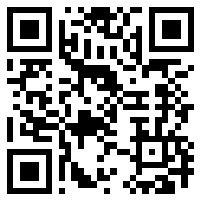 QR Code for 1BE2fbzLToDXaDDXfMgb7pxyefUSTBjLvu