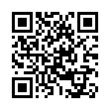 QR Code for 1BE2n5ckEe2HYLeK2vj8bbwgPwfLMfEY4x
