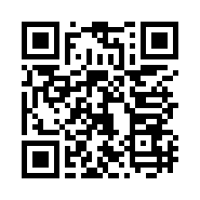 QR Code for 1BE2ngtwFffJbjiaJUZQdDsh2cUq9xtuAF