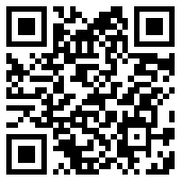 QR Code for 1BE2oYo4AAYhEbdJPEdX4WBSogUvtKB5YK