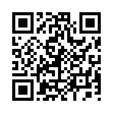 QR Code for 1BE2pJabzK6KpAVseAtUqVdW6UEuTMx77e