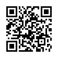 QR Code for 1BE2psXacUX3jWKApbCMfBhCtyF6s9GL8y
