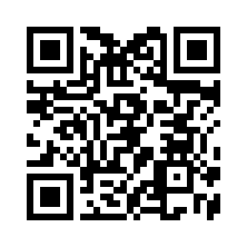 QR Code for 1BE2tVZ1xbHMuar7xaiff4BmZfUscTwSyp