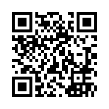 QR Code for 1BE2tYavqHYCDA8SYhMa5zrkdbKPD3UhbC