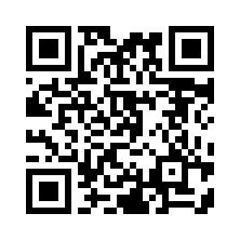 QR Code for 1BE2v6P8ZSCXi5UaEztsbNwpwXvP98ACQX