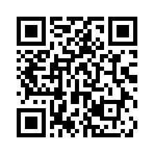 QR Code for 1BE2wcDMJF56JyL7b8RxJUhbaBVEfv8eWR