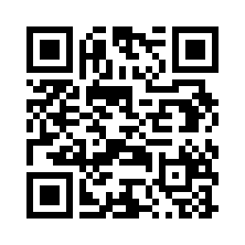 QR Code for 1BE32KTrfvrAjdDSDDFoF2giXLvjXMPKrL