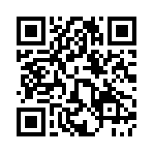 QR Code for 1BE33eTq3YVMSZBZYAD4qBQo3NtpRW365G