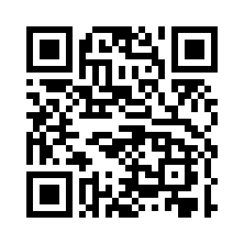 QR Code for 1BE36BdPQXxkMnH8DhnaKjV3NcorKtevw3