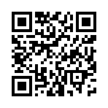 QR Code for 1BE39GKFN4tuVroKdCdNxrPcrG6LDX9Enb