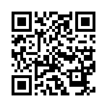 QR Code for 1BE3BUFNPQB3eQAw3sb27M57jJygsE2eqS