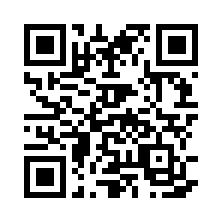 QR Code for 1BE3C2gd1aRiMeESpxhzSqCF4THvRbRHTn