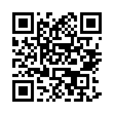 QR Code for 1BE3CK3aJ2eAqEPhtnffMrDxuRAS2jJCaV