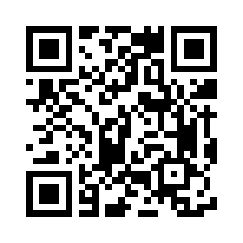 QR Code for 1BE3KXuPf4yN1Jys3WogTW1duaZmcPXa2o