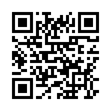 QR Code for 1BE3LFyePSmxfktkKFdXpetv5DoHejrddw