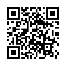 QR Code for 1BE3LoCLdeHskdPPL1ffvSNskzUa9nCLQq