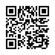 QR Code for 1BE3LxSh3FrgMo3ypSpSqMXkjLDXngASjh