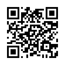 QR Code for 1BE3Ne3yASGUY3H6ct7B9HrZ5GtxcFfkUd