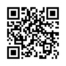 QR Code for 1BE3Nytk6dshfWAATZ5yaLSYEshBXdDaUy