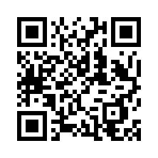 QR Code for 1BE3PEZ6XM9aRmDBFcAESsgo9jwi7TdQhM
